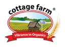 Cottage Farm